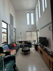 Kew Drive (D16), Terrace #566529211